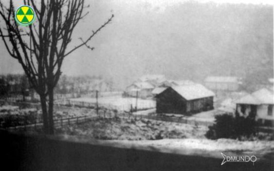 Neve em Campos do Jordão – Quando ocorreu? Há previsão de ocorrer?