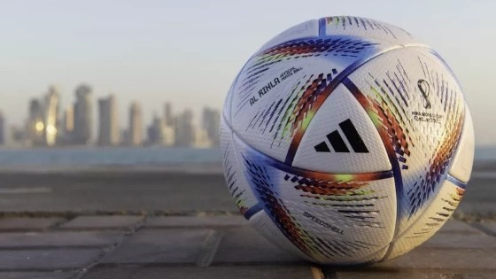 Como será a COPA DO MUNDO 2022 AO VIVO na TV e internet! 