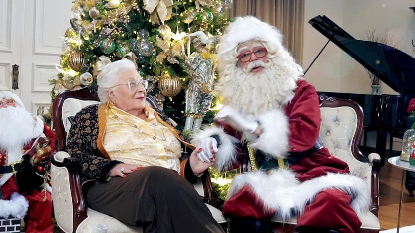 AGUIAR NATAL  PARQUE TEMÁTICO