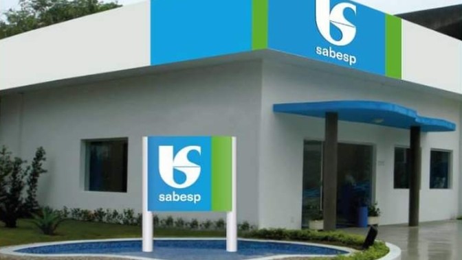 A partir de 1º de outubro, atendimento telefônico da Sabesp será  centralizado